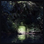 Pandadrum (feat. Ekoya) - Single