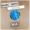 Disco Jack (Radio Edit) - Marc Smith lyrics
