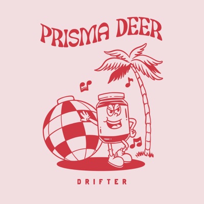 Drifter - Single