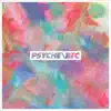 PSYCHE/BFC - Evolution