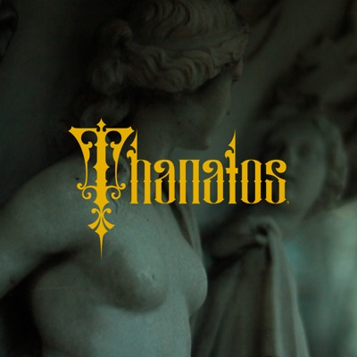 Thanatos - Single