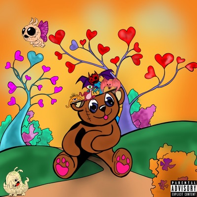 Skubaru - Single