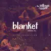 Joshua Ali - Blanket