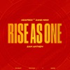 Rise As One (feat. Dang Minh) - Single