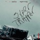 Vrajitorul feat 23CODE Single