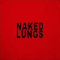 Database — Naked Lungs