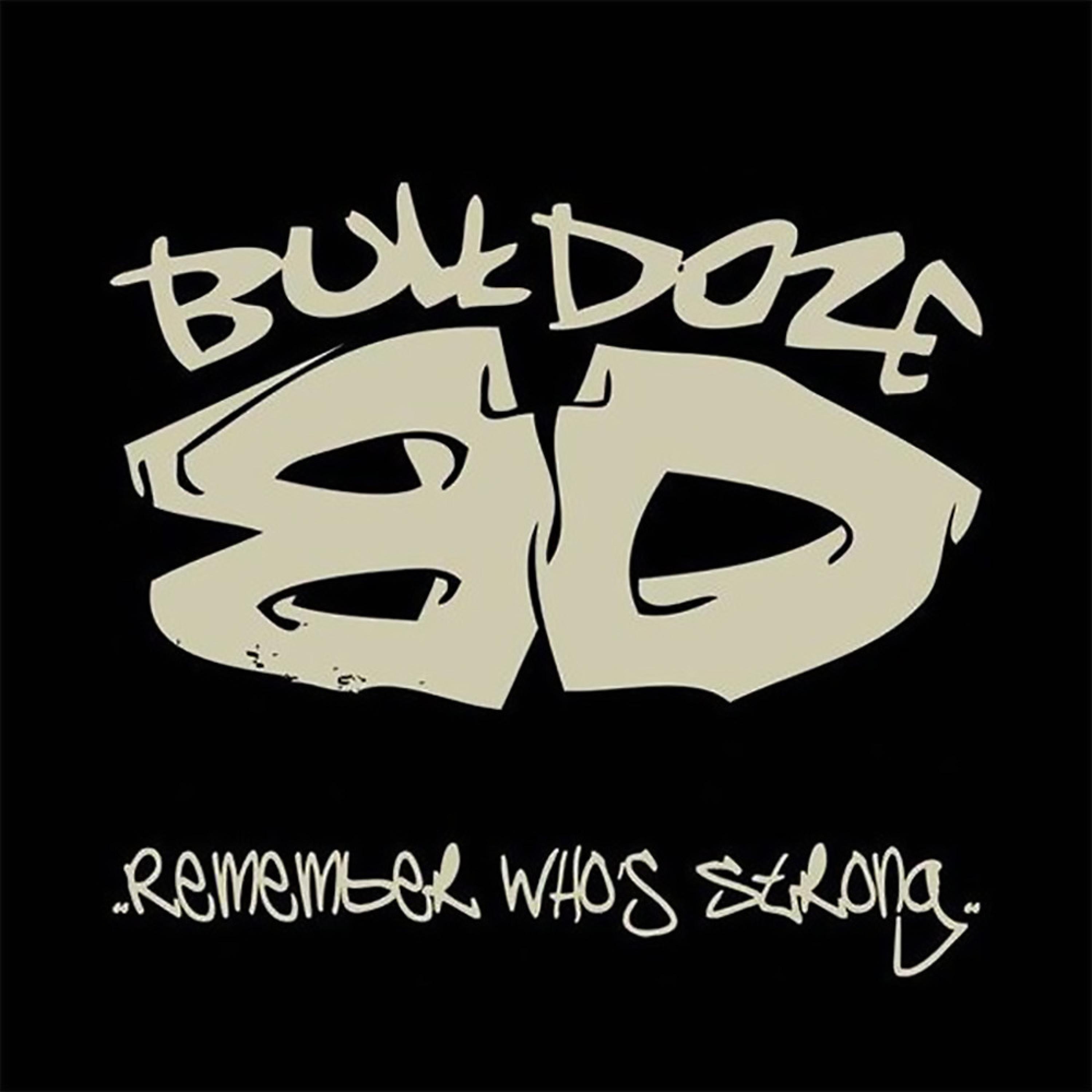 洋楽 DENIED nyhc beatdown irate bulldoze Nothing But A Beatdown - YouTube