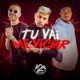 Tu Vai Me Viciar Single