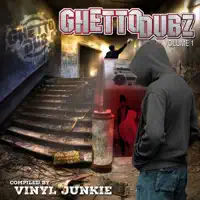 Big Bout Ya — Vinyl Junkie