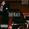 OutKast - Mysfit lyrics
