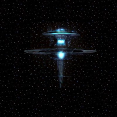 The Mothership Calls You Home - Single