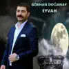 EYVAH