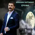 EYVAH