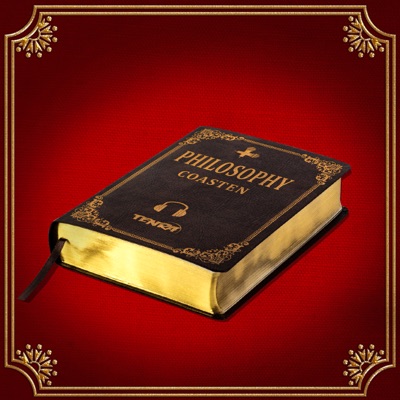Philosophy - Single