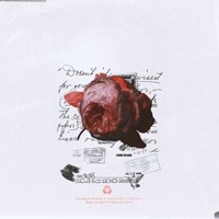 One Rose (feat. Southside Mohammed) - Single - 808x
