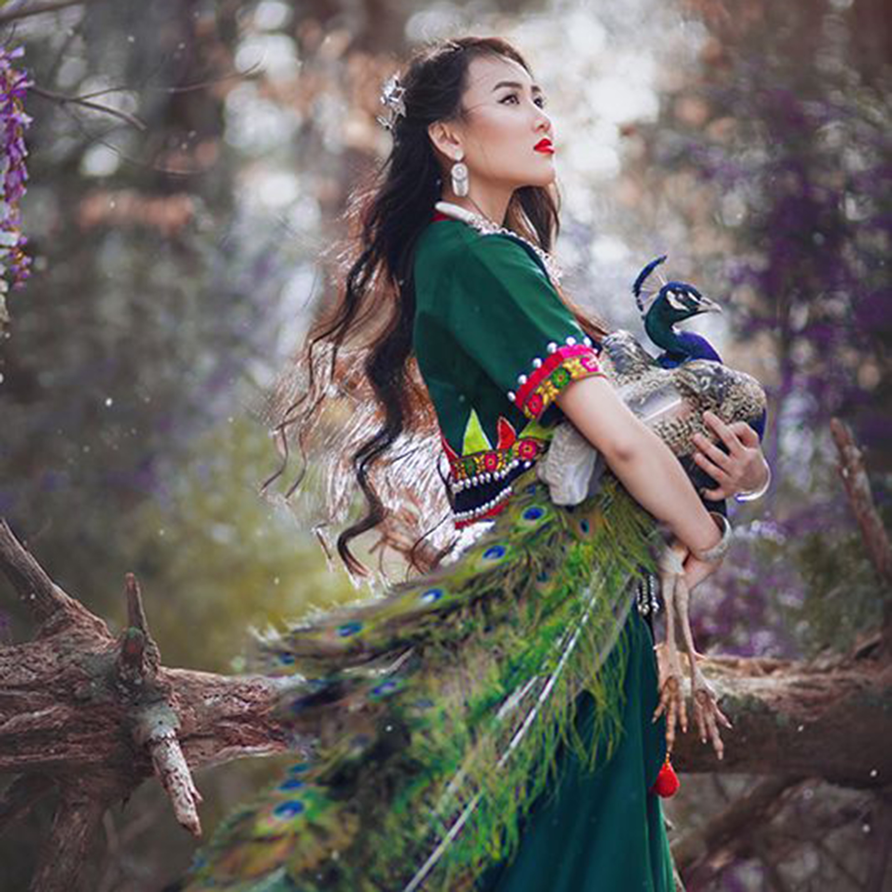 70 Xyoo Ib Nplooj Siab Tsis Lwj - Nplooj Xyooj: Song Lyrics, Music