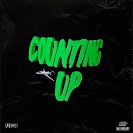 Counting up (feat. Hauhwii) Undexd