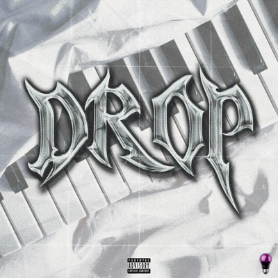 DROP - Single