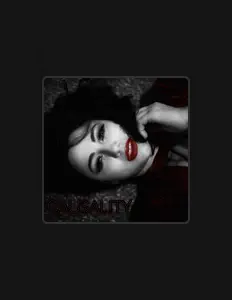 Listen to Christine Ibrahim, watch music videos, read bio, see tour dates & more!