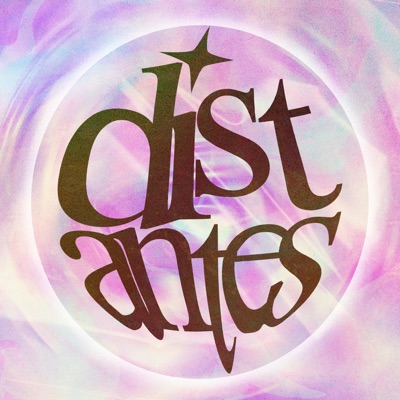 Distantes - Single