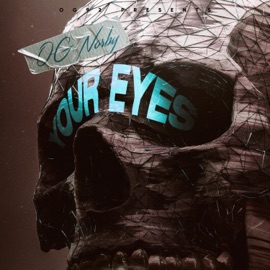 Your Eyes OG Norby