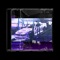 In a Hood Near You (H1RX Edit) - H1RX lyrics