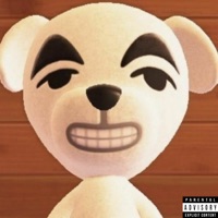 Confident - Single - REDFXRD