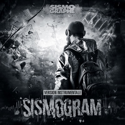 Sismogram (Instrumental)