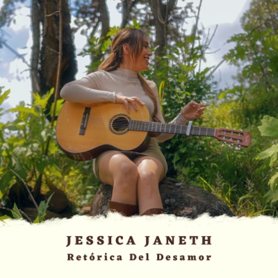 Retórica del Desamor - Single