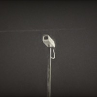 Szamka - Single - dobrzemati