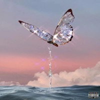 Running (feat. Nicholas Mick) - Single - 14VVS