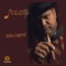 Azuquita Pal Café - José Alberto El Ruiseñor lyrics