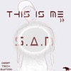 This Is Me (Deep Tech Edition) - EP