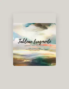 Valerie Lambert Frechetteを聴いたり、ミュージックビデオを鑑賞したり、経歴やツアー日程などを確認したりしましょう！