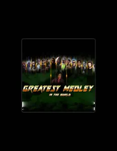 Hör dir Irini Liapikou an, schau dir Musikvideos an, lies die Biografie, finde Tourdaten und mehr!