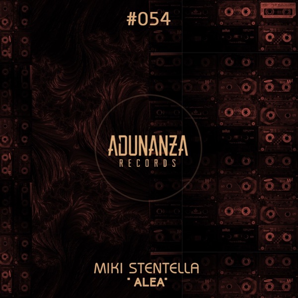 ALEA (DUB VERSION) - Single