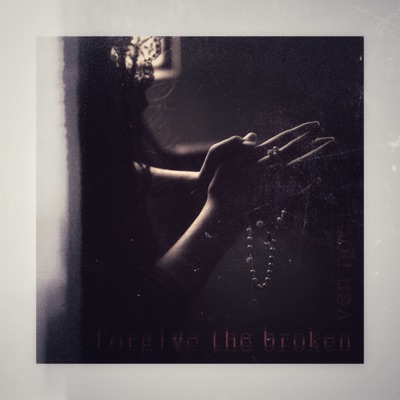 Forgive the Broken (feat. Shawn Draco) - Single