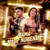 Mama Mage Nowenam - Single