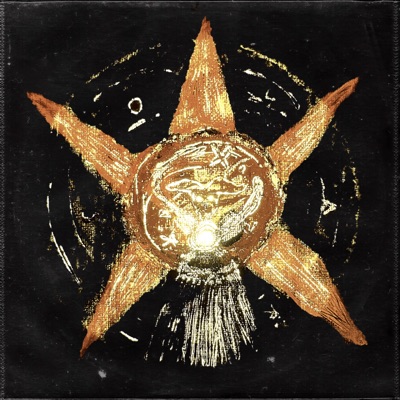 Solar - EP