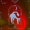 N'singanyaa (Rialians on Earth Remix) [Mixed] - Cafe De Anatolia & Anis Karek lyrics