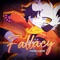 Fallacy (VOCALOID Version) - YonKaGor lyrics