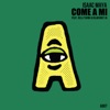 Come a mi (feat. Delly Ranx & Blackout JA) - Single