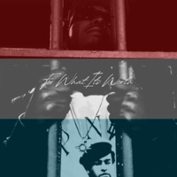 For What Its Worth - Single - Rah Tha Ruler
