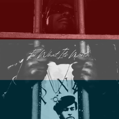 For What Its Worth - Single