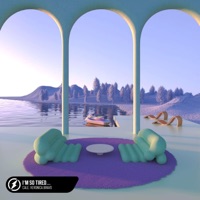 I’m so tired… - Single - Cale & Veronica Bravo