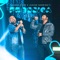 Prossiga - Jonas Vilar & Junior Gardinni lyrics