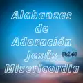 Amarte Solo a Ti