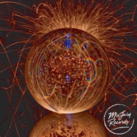 Rays of Gold - Single - MicJaiy