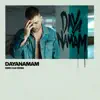 DAYANAMAM