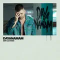 DAYANAMAM